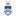 Logo University of the Witwatersrand