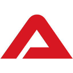 Logo ArmorWorks, Inc.