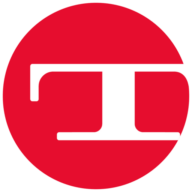 Logo Tension Envelope Corp.