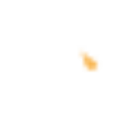 Logo Amana-key Desenvolvimento e Educação Ltda.