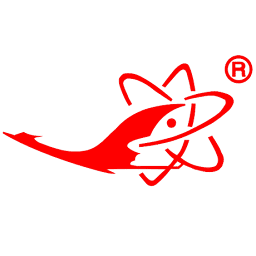 Logo Xinxiang Bailu Investment Group Co., Ltd.