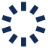 Logo Politecnico di Milano