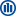 Logo Allianz China Life Insurance Co., Ltd.