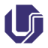 Logo Universidade Federal de Uberlândia