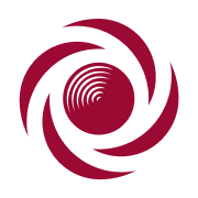 Logo UEC-Saturn PJSC