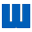 Logo Linatex Ltd.