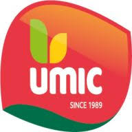 Logo Universal Modern Industries Co.