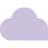 Logo Sleep Innovations, Inc.
