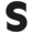 Logo Schréder SA