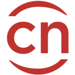 Logo Congelados de Navarra SA