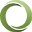 Logo Orrick, Herrington & Sutcliffe SASU