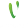 Logo Videocon Industries Ltd.