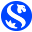 Logo Shinhan Venture Investment Co. Ltd.