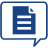 Logo NextUp Technologies, LLC.