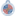 Logo Pontificia Universidad Católica de Valparaíso