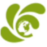 Logo Captiva Solutions LLC