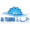 Logo The Commercial Real Estate Co.