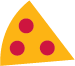 Logo Marco's Franchising LLC
