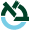 Logo Bar-Ilan University