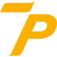 Logo SEVEN PRINCIPLES AG