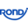 Logo Rondi Industries, Inc.