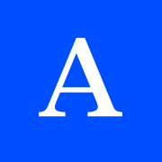 Logo Alecta AB