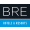 Logo BRE Hotels & Resorts LLC