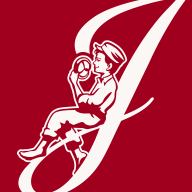 Logo Konditorei Junge GmbH