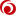Logo Herlitz PBS AG