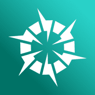 Logo Bowman Power Group Ltd.