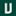 Logo Universidad Nacional de Educación a Distancia