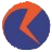Logo Carplus Auto Leasing Corp.