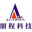 Logo Actron Technology Corp.