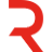Logo Rétif SAS