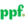 Logo Partner in Pet Food Hungária Kft.