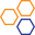 Logo Carso Infraestructura y Construcción y Filiales SA de CV