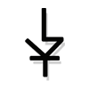 Logo Telsys Ltd.