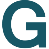 Logo The Gores Group LLC