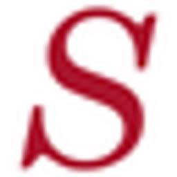 Logo Schiff Nutrition International, Inc.