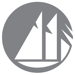 Logo Carret Asset Management LLC