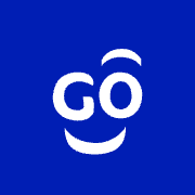 Logo Telefónica Celular SA de CV