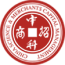Logo China Science & Merchants Investment Management Group Co. Ltd.
