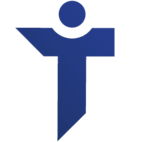 Logo TecqGroep BV