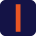 Logo Anywhere Integrated Services LLC (New Jersey)