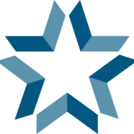 Logo Title Resources Guaranty Co.