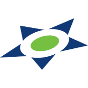 Logo Palletways Holdings Ltd.