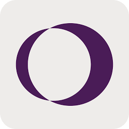 Logo Truflo International Ltd.