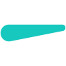 Logo Staedean