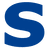 Logo INEOS NOVA International SA