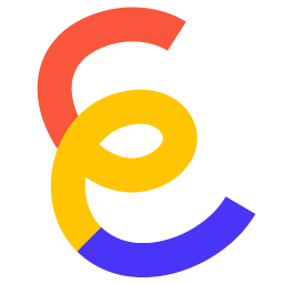 Logo Encanto Restaurants, Inc.